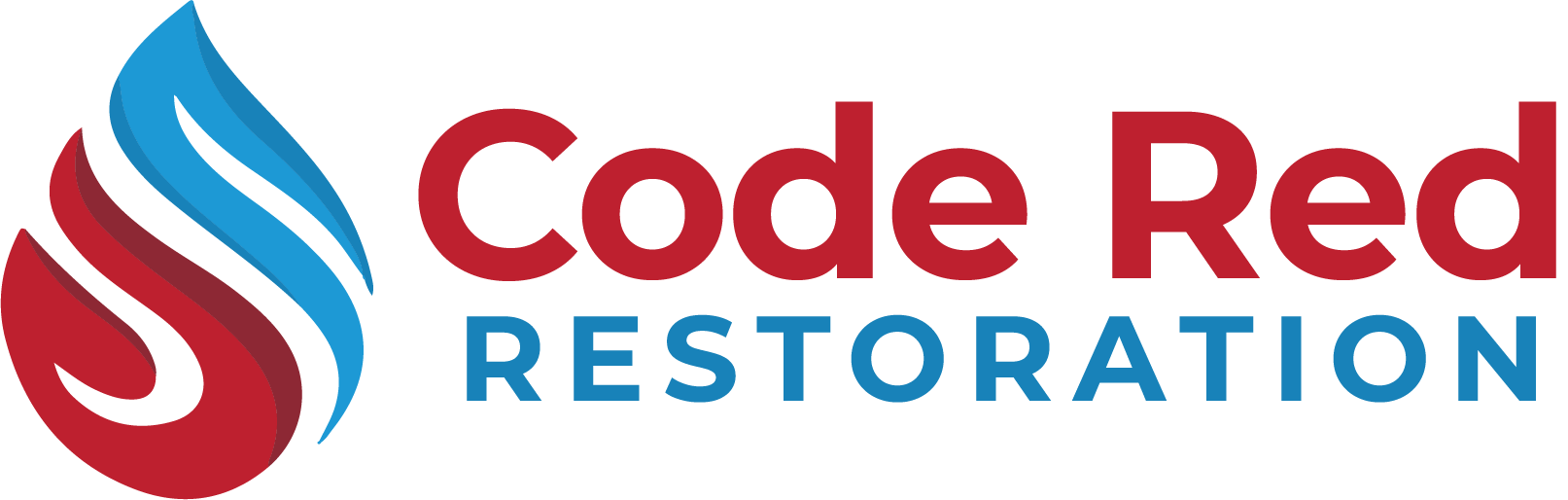 Code Red Restoration